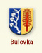 Bulovka