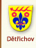 Dětřichov