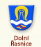Dolní Řasnice