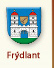 Frýdlant