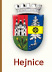 Hejnice