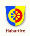 Habartice