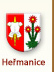 Heřmanice