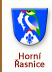 Horní Řasnice