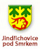Jindřichovice