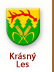 Krásný Les