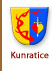 Kunratice
