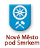 Nové Město pod Smrkem