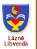 Lázně Libverda
