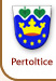 Pertoltice