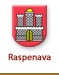 Raspenava