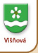 Višňová