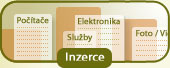 Inzerce